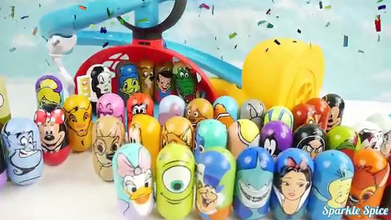 Mickey Mouse Portugues Brasil Completo ♥♥♥