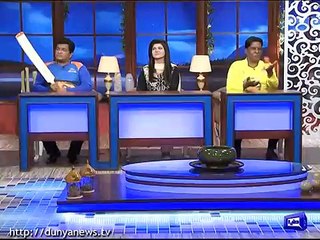 Junaid Saleem Praising Sir Vivian Richards for supporting Pakistan