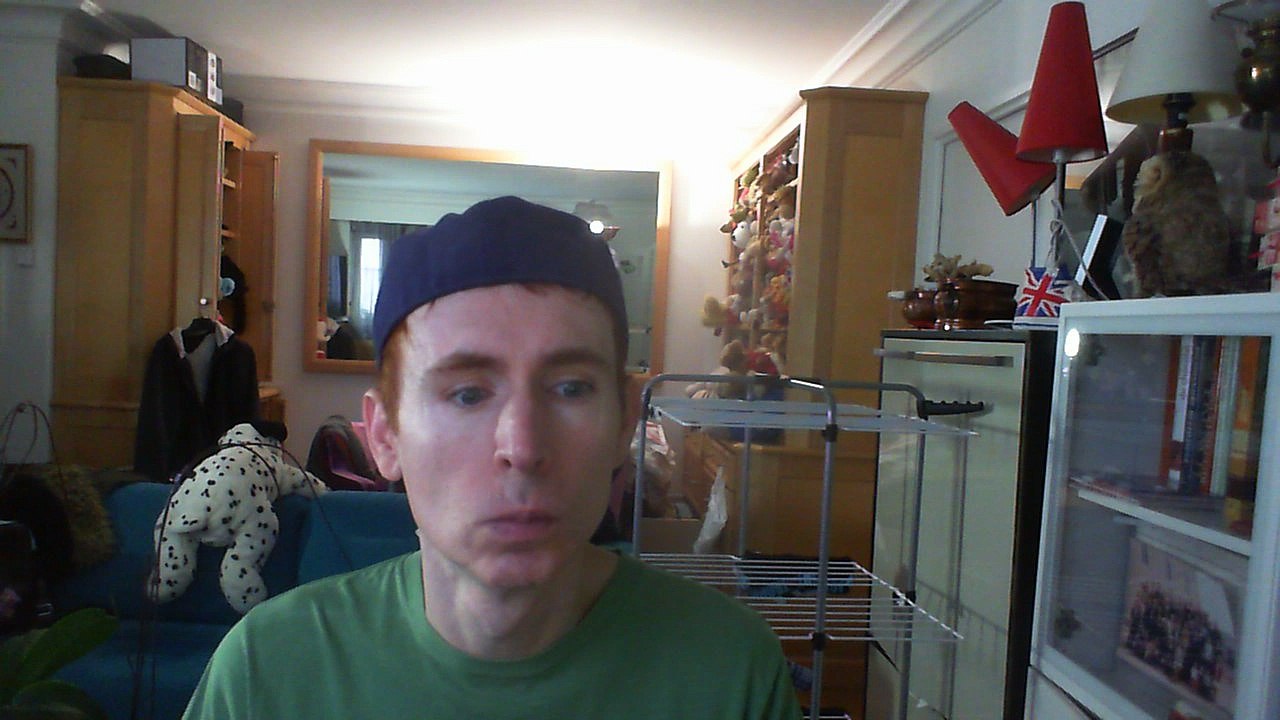 Wiwi égratigne "un mal pour un bien" de R.E.D.K & Lino