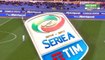 Dries Mertens Goal HD - AS Roma	0-1	Napoli 04.03.2017