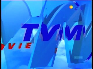 TVM Kenapa Cinta Harus Memilih Part 1