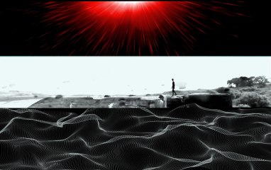 Chaos Deus Silentium / Origins
