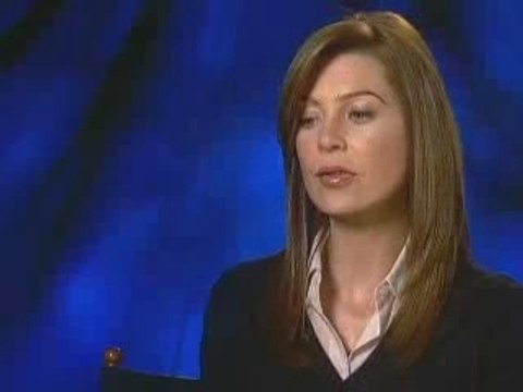 Exclusive: Behind the scenes cast interviews 'Season 3'