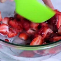 Totally yammy Food must Try