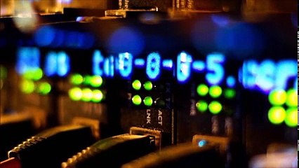 Fix it Healthcare At the Tipping Point. documentary