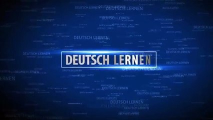 Deutsch Lernen | Konjunktionen | Ob Sätze |