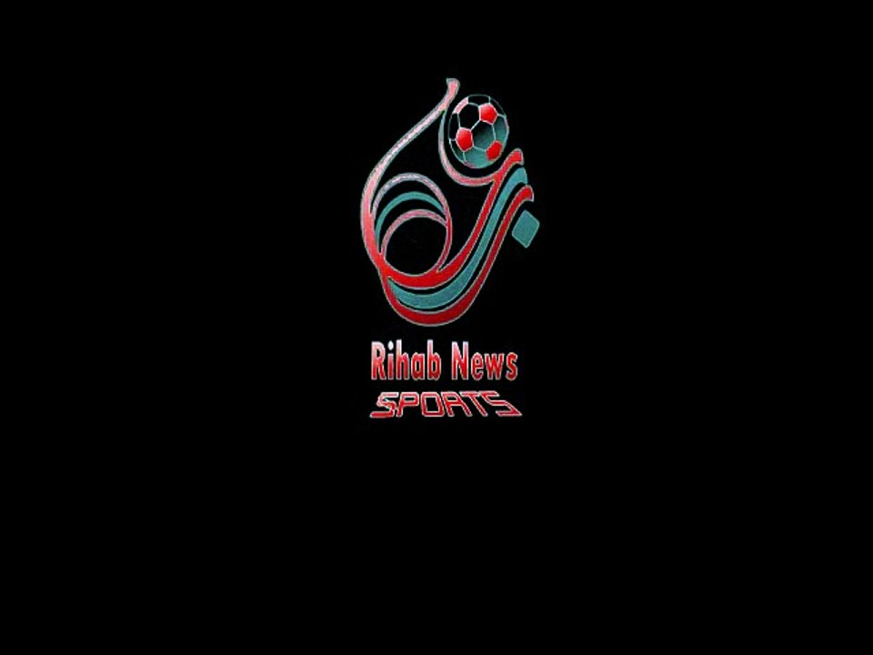 هدف مصر الاول ( زامبيا 0-1 مصر ) كأس أفريقيا للشباب تحت 20 سنة