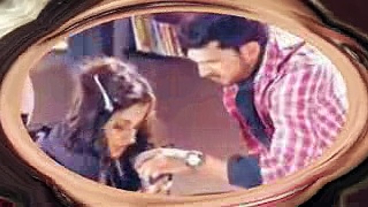 Pardesh Mai Hai Mera Dil 5th March 2017