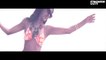 E-Lite feat. T-Pain, Snoop Dogg & Shun Ward - Wind Up My Heart (Davis Redfield Mix) (Official Video