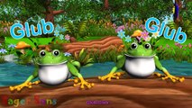 Phonics Songs | Learn Alphabet, ABC and Phonics Sounds and More Nursery Rhymes | 30 Minutes