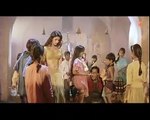 Sathi Mere Tere Bina [Full Song] - Itihaas - Ajay Devgan, Twinkle Khanna