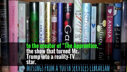 “Everyone — from the celebrities to the crew to the marketing department — was a straight 10,