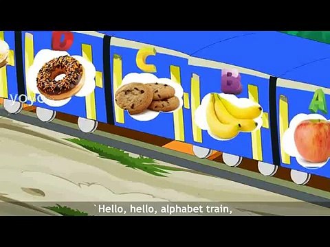 Rimas de cuarto de niños | Canciones para Niños Por ChuChu TV a los Niños Canciones de Los Mejores en YouTube!