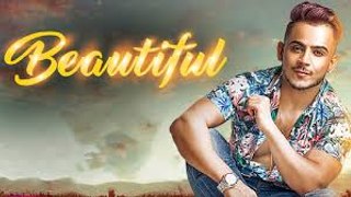 Millind Gaba-Beautiful (New full song video) | Latest punjabi song 2017