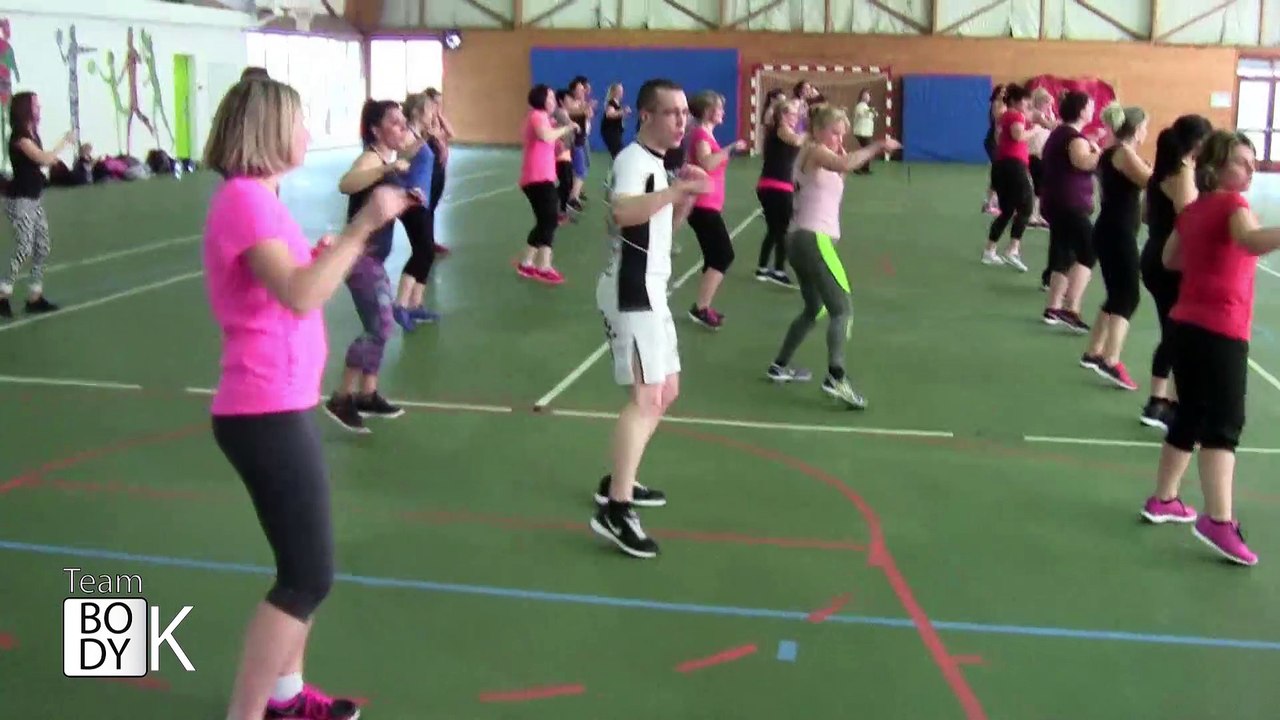 2017_stage_26_fevrier_Verneuil l 'Etang