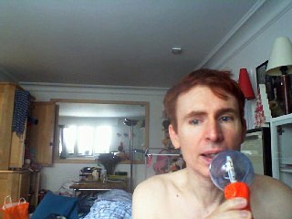 Wiwi égratigne "Rosenrot" de Rammstein