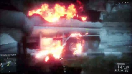 PS4-Live-Übertragung von BadBoy-22-KILLER (96)