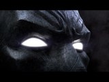 BATMAN Arkham VR Trailer   Réactions des Joueurs (Jeu VR)