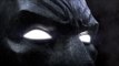 BATMAN Arkham VR Trailer + Réactions des Joueurs (Jeu VR)