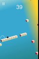 Ball Jump [By Ketchapp] Android iOS Gameplay
