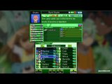 Vidéo test - Inazuma Eleven GO Chrono Stones expliqué en 2 minutes