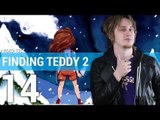 Vidéo test - Finding Teddy 2 : Notre avis en quelques minutes