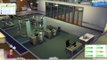 Vidéo test - Les Sims 4 : Au Travail - 3 minutes pour tout savoir