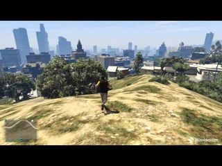 GTA V vaut-il le détour sur PC ? Notre réponse en trois minutes