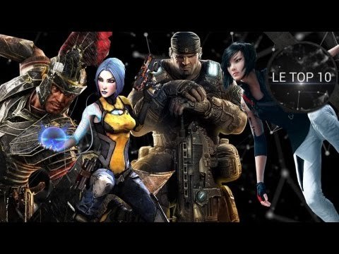 Top 10 - Les easter eggs qui nous ont marqués