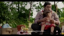 7 most funny Indian TV ads - NOVEMBER 2016 (7BL