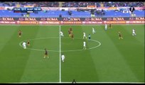 Dries Mertens Goal HD - AS Roma 0-2 Napoli - 04.03.2017