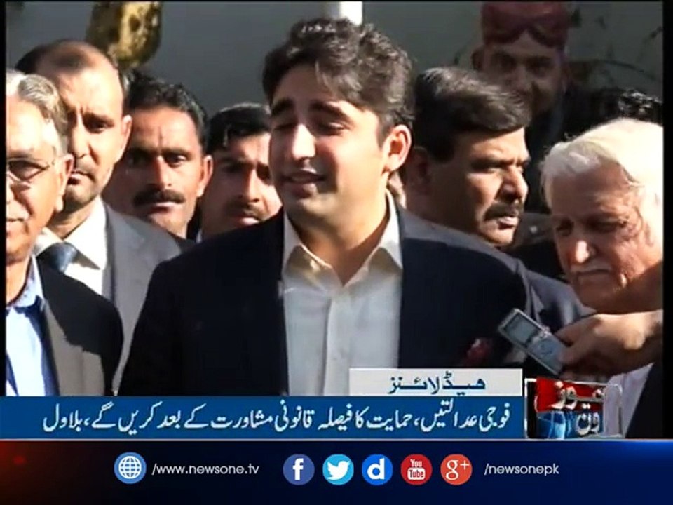 NewsONE Headlines 8PM | 4-March -2017