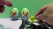 Винни Пух, шоколадные яйца с сюрпризом Распаковка, игрушки внутри яйца!!!