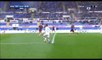 Dries Mertens Goal HD - AS Roma 0-2 Napoli - 04.03.2017