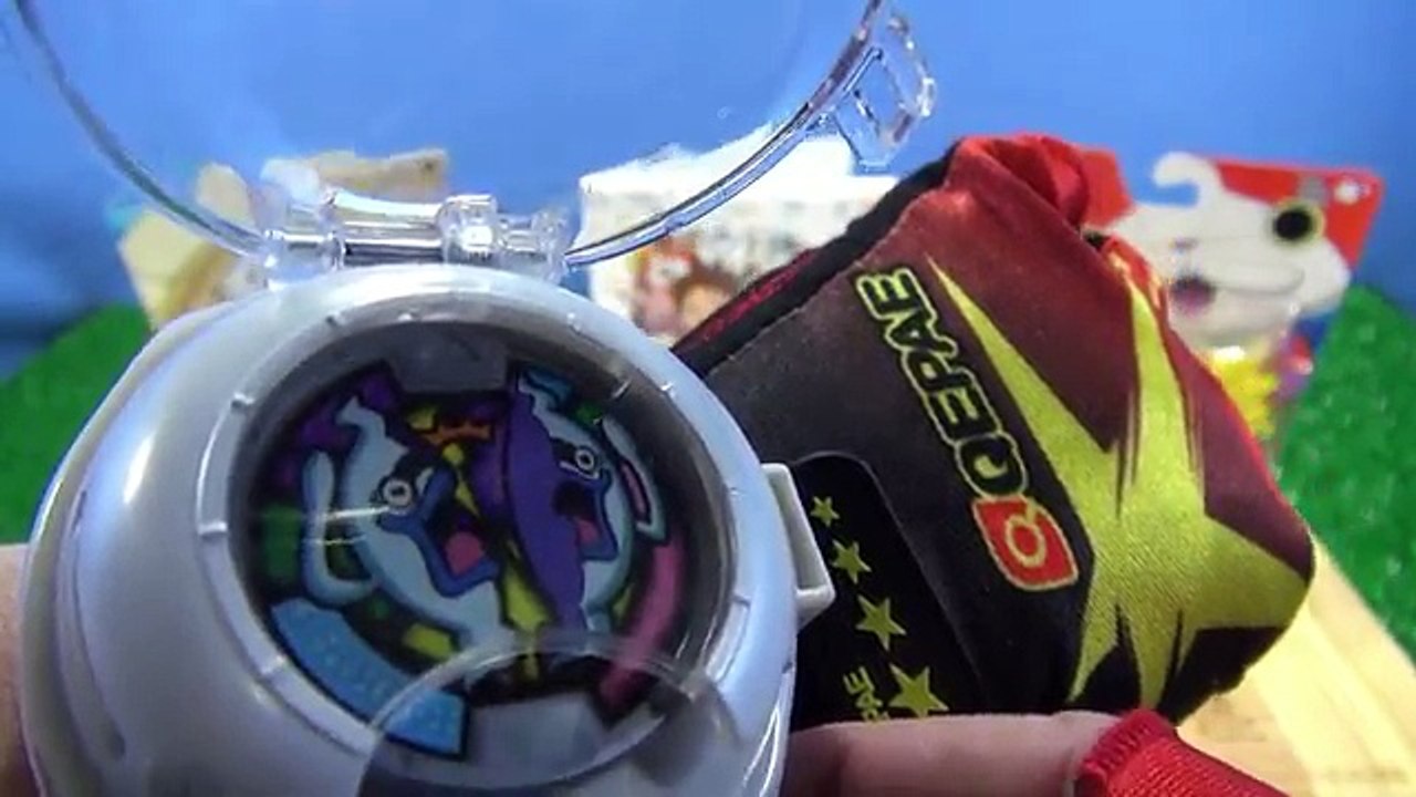 Claw Machines! Japanese Crane Game Arcade Tsum Tsum Disney Yo-kai Watch My Kawaii Family