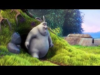 you'll see it some day