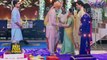 Yeh Rishta Kya Kehlata Hai - 5th March 2017 - Kartik Naira Wedding Twist - Star Plus