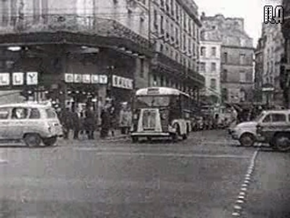 Allo_police