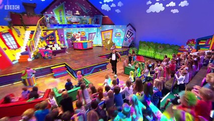 Disney . Justin's House.s04e13.Lights! Camera! Action!