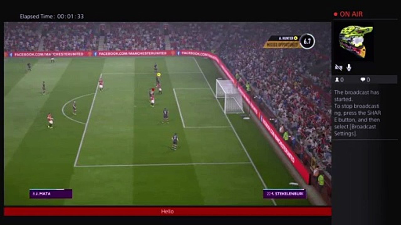 Fifa 17 (36)