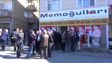 Kocaeli Bakan Ağbal: Her Oy Türkiye Düşmanlarına Gösterilen Kırmızı Kart Olacak