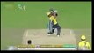 Kamran Akmal 104 In PSL 2017 Vs Karachi Kings in Play Off Match