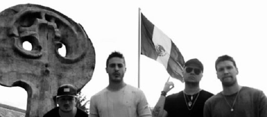 me llamas - PISO 21 ft MALUMA (balca-rework)