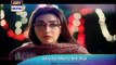 Khuda Mera Bhi Hai Episode 20 Promo - ARY Digital Drama