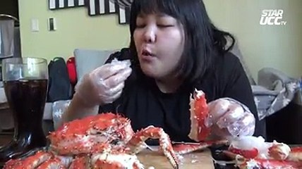 Khô nước miếng , sa mạc nước miếng 