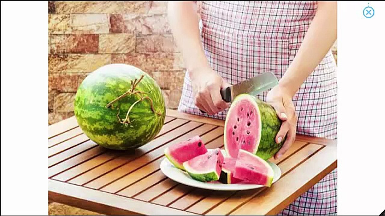 Learn English Speaking For Beginners - Learn English Speaking || English Listening Practice