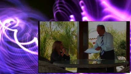 Ζωή Μου Επεισόδιο 52 Zoi Mou Epeisodio 52