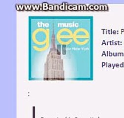 bandicam 2017-03-04 12-46-42-627