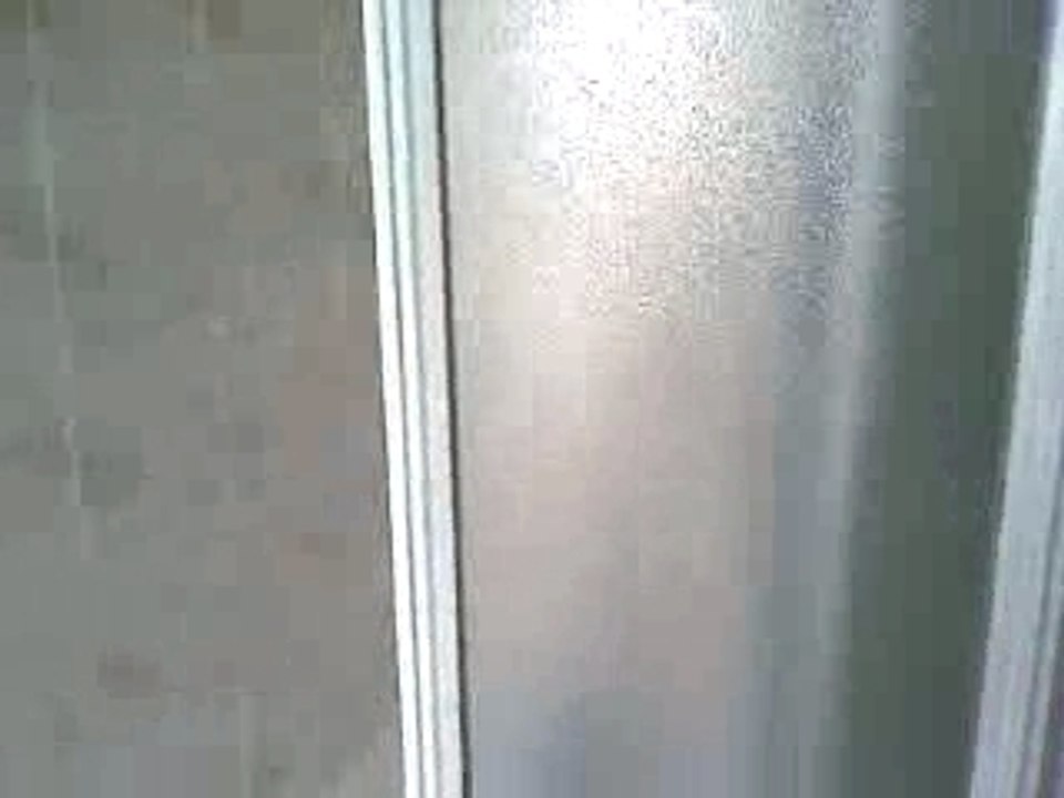 VIDEO_002