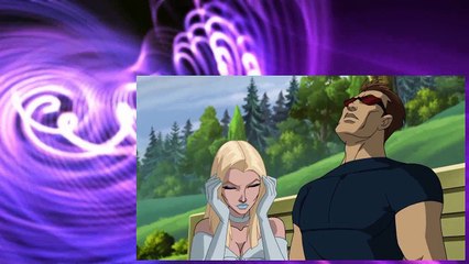 Wolverine and the X Men Ep 20 Breakdown